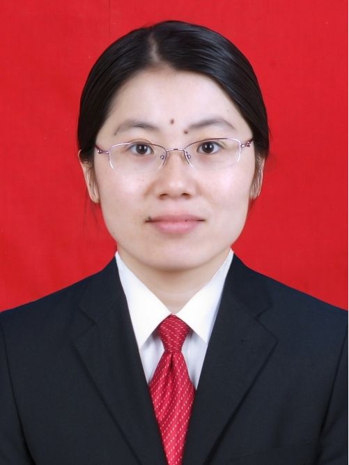 王麗芬(浙江省衢州市龍游縣經濟和信息化局黨委委員、副局長) 王麗芬(浙江省衢州市龍游縣經濟和信息化局黨委委員、副局長)