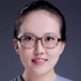 許蓮姬 許蓮姬