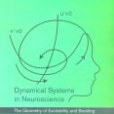 Dynamical Systems in Neuroscience Dynamical Systems in Neuroscience