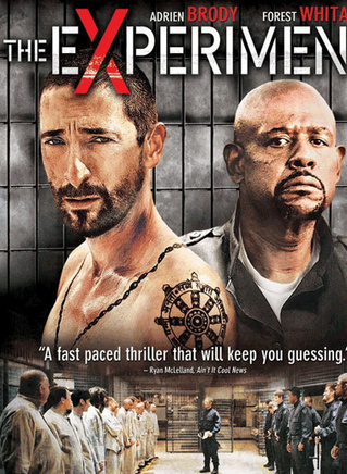 阿德里安·布勞迪(Adrien Brody) 阿德里安·布勞迪(Adrien Brody)