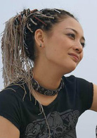 完美新娘(2009年阿猛導演電影)