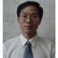 王稼國 王稼國