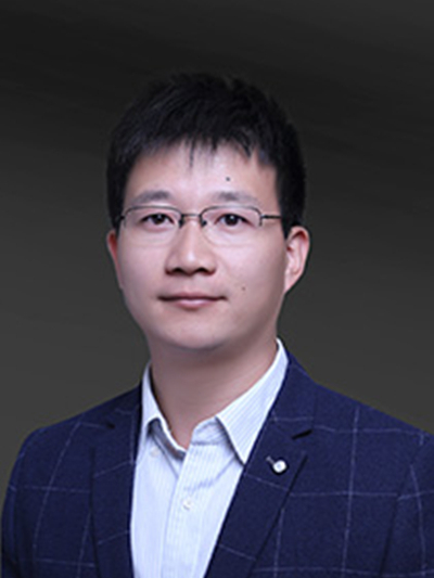 莊炳亮 莊炳亮