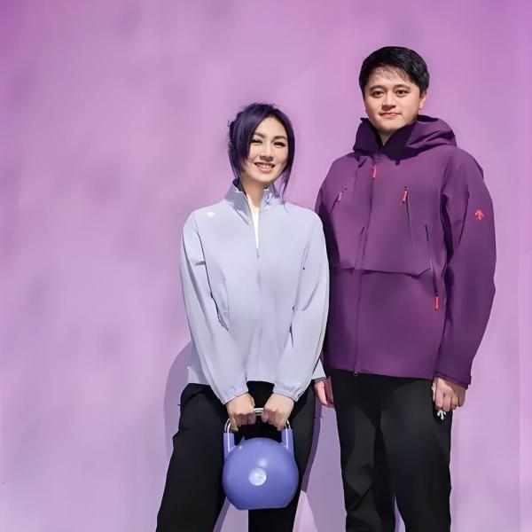 丁少翔 丁少翔