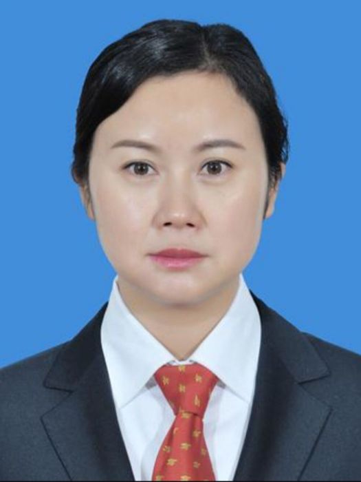 王德春(理縣縣副縣長) 王德春(理縣縣副縣長)