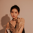 謝瑤(中國內地影視女演員) 謝瑤(中國內地影視女演員)