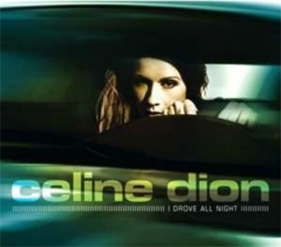 Celine Dion_version