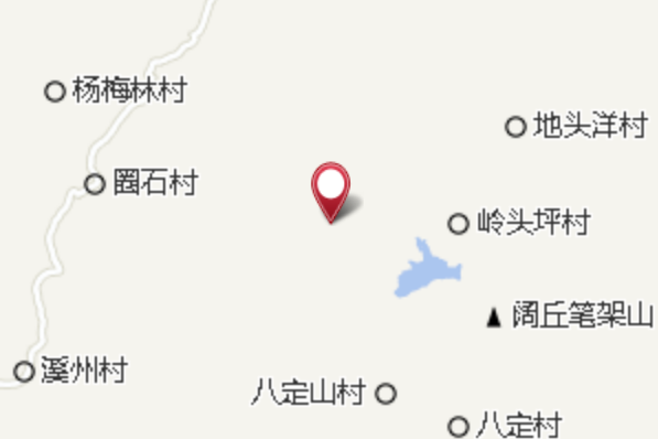 榲洋 榲洋