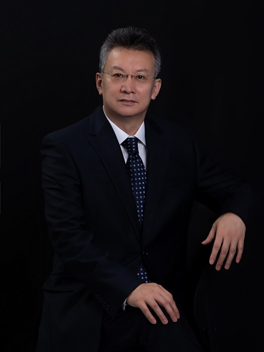 胡斌(北京理工大學醫學技術學院執行院長、醫工融合研究院執行院長) 胡斌(北京理工大學醫學技術學院執行院長、醫工融合研究院執行院長)