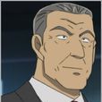 朝倉優一郎 朝倉優一郎