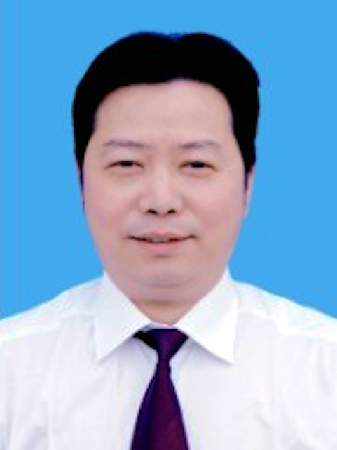 楊崇明 楊崇明