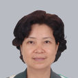 徐亞健 徐亞健