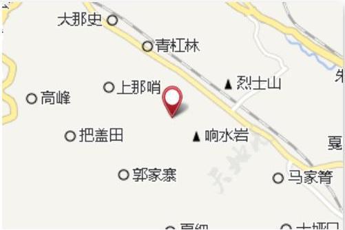 箐頭