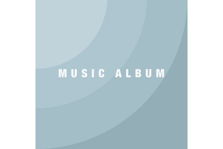 Tears Of A Clown(U.D.O.演唱的歌曲) Tears Of A Clown(U.D.O.演唱的歌曲)