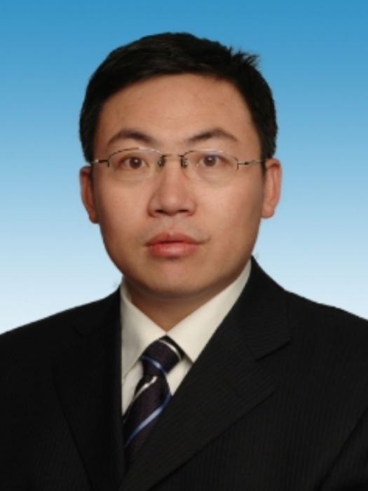 張志昌(遼寧省大連市沙河口區紀委常委、區委巡察辦主任、三級高級監察官) 張志昌(遼寧省大連市沙河口區紀委常委、區委巡察辦主任、三級高級監察官)