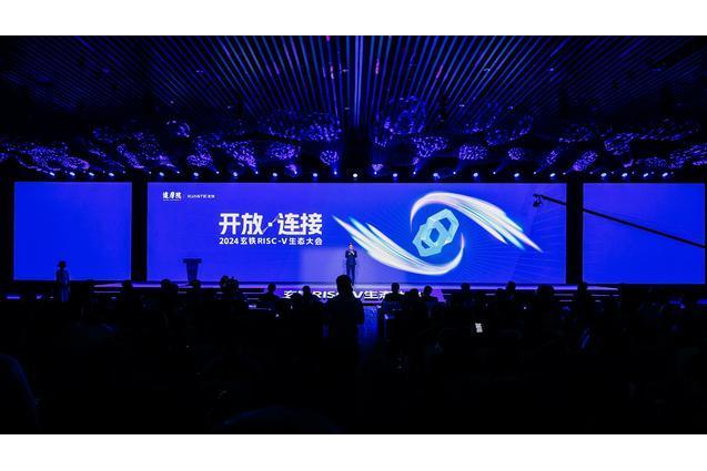 無劍聯盟 無劍聯盟