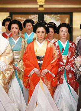 山田明鄉 山田明鄉