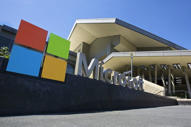 PowerApps PowerApps