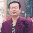 呂岩廷 呂岩廷