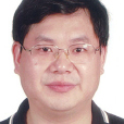 鄭良榮 鄭良榮