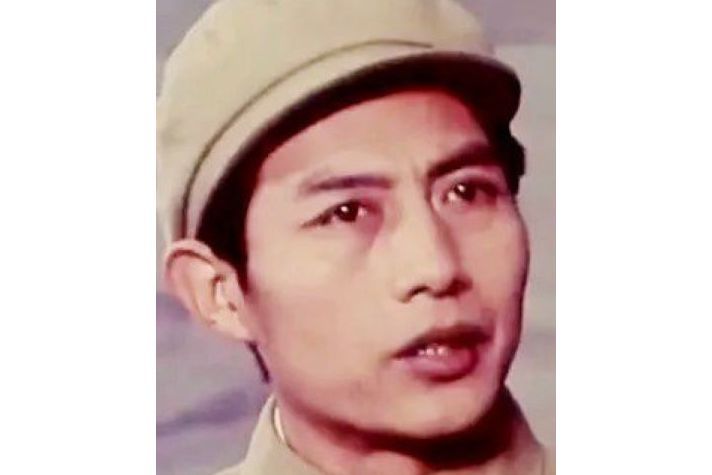 王祥普
