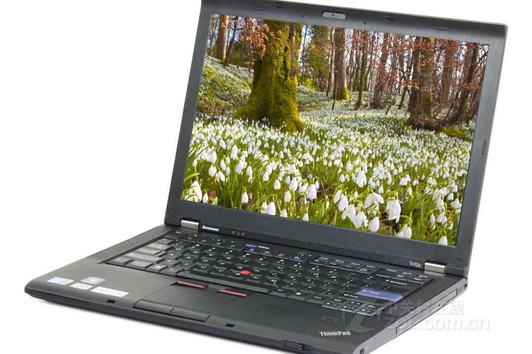 ThinkPad T410s(2912C31) ThinkPad T410s(2912C31)