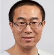 孫國濤(西北農林科技大學教師) 孫國濤(西北農林科技大學教師)