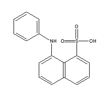 苯基周位酸