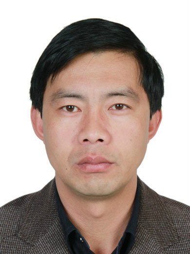 郭太輝(貴州省織金縣原副縣長) 郭太輝(貴州省織金縣原副縣長)