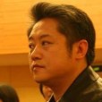 馬驍(內地男導演) 馬驍(內地男導演)