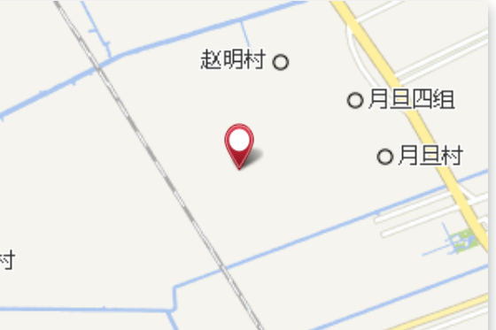 東許家埭 東許家埭