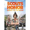 Scout\x27s Honor Scout\x27s Honor