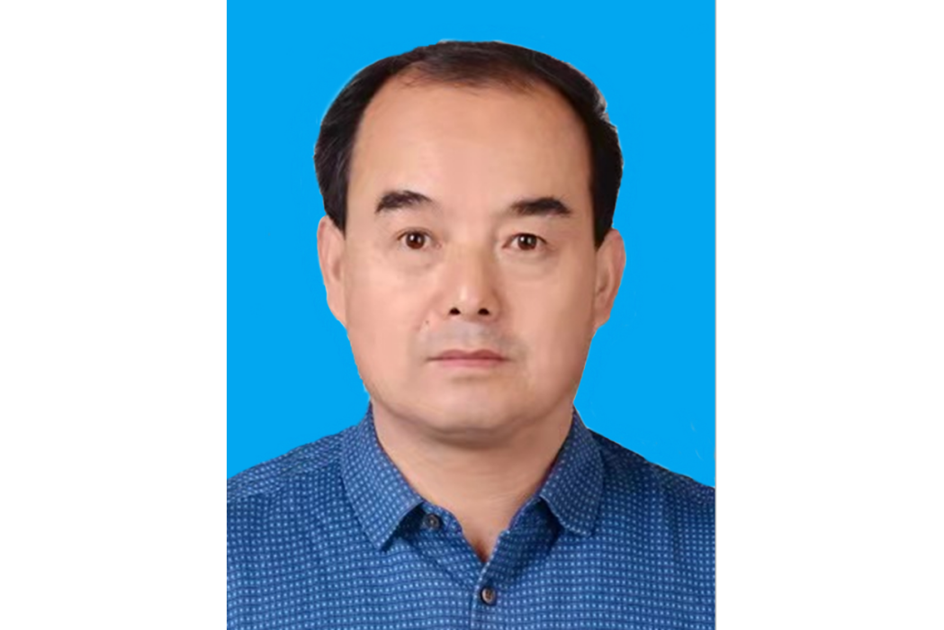 王新田(甘肅省隴南市徽縣衛生健康局黨組書記、局長兼任徽縣紅十字會副會長) 王新田(甘肅省隴南市徽縣衛生健康局黨組書記、局長兼任徽縣紅十字會副會長)