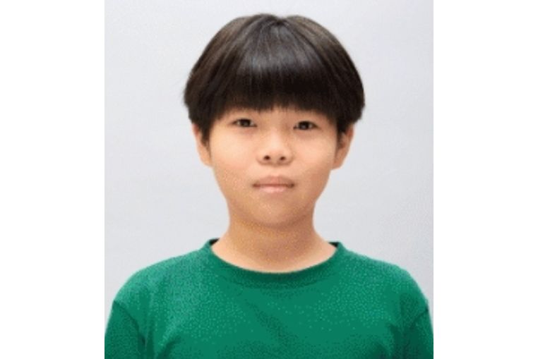 木倉良太
