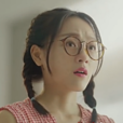 任曉菲
