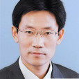 王天偉(遼寧省大連市第十七屆人民代表大會常務委員會黨組成員、秘書長) 王天偉(遼寧省大連市第十七屆人民代表大會常務委員會黨組成員、秘書長)
