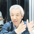 石漢基 石漢基