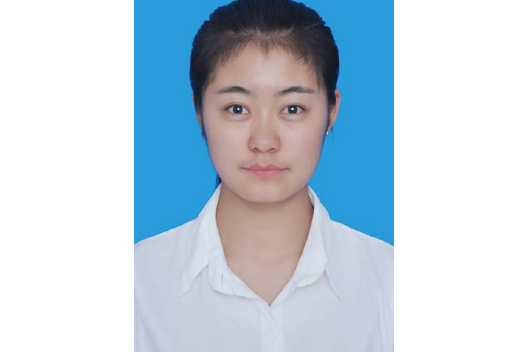 蘇美琪(中國舞蹈家協會註冊舞蹈教師) 蘇美琪(中國舞蹈家協會註冊舞蹈教師)