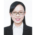 魏嘉(南京大學臨床腫瘤學研究所副所長) 魏嘉(南京大學臨床腫瘤學研究所副所長)