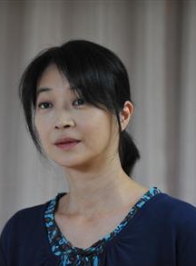 田中美佐子