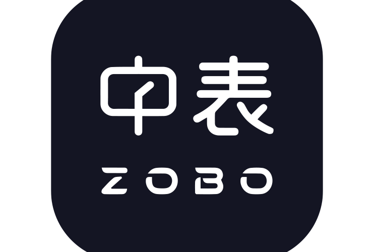 中表(江蘇百樂信息科技旗下手錶鑑定與交易平台) 中表(江蘇百樂信息科技旗下手錶鑑定與交易平台)
