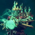 冥魂大帝(DOTA2英雄) 冥魂大帝(DOTA2英雄)