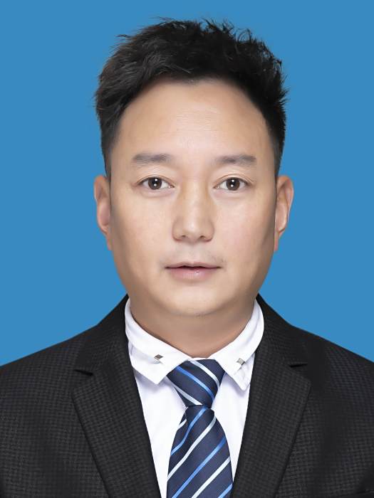 張明深 張明深