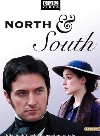 理察·阿米蒂奇(Richard Armitage) 理察·阿米蒂奇(Richard Armitage)