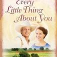 Every Little Thing About You(Wick, Lori著圖書) Every Little Thing About You(Wick, Lori著圖書)