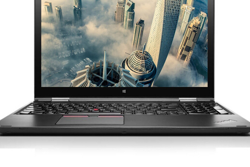 ThinkPad20DQA00MCD ThinkPad20DQA00MCD
