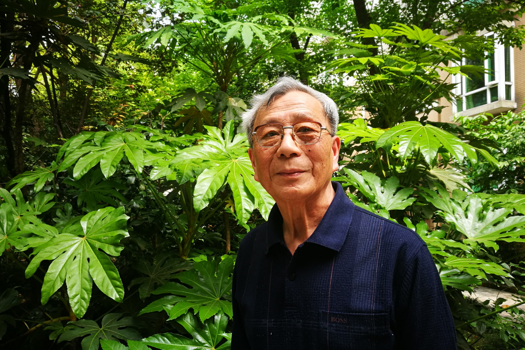 鄧瑞亮 鄧瑞亮