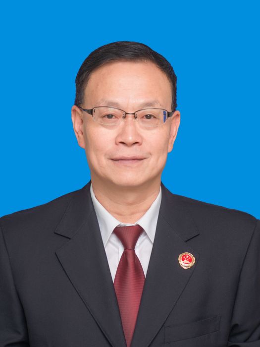 梁利金