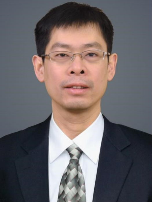 曹景(天津市政設計研究院副院長,政協天津市人口資源環境和城市建設委員會副主任) 曹景(天津市政設計研究院副院長,政協天津市人口資源環境和城市建設委員會副主任)
