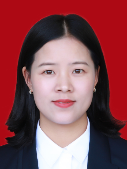 陳永紅(重慶市奉節縣興隆鎮宣傳委員)